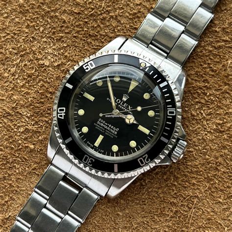 1972 rolex submariner ref 5512|rolex submariner vintage models.